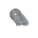 Back 3946197 Image 7