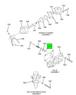 Figure 2033347C91