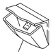 Fluid Guide Hose Assembly