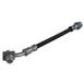 Brake Hydraulic Hose - Rear