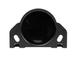 F-150 2024-2025 Back-up Alarm