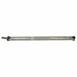 Drive Shaft Prop - Rear (AT)
