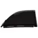 Jack Plug Cover Protector - Left, Front