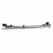 Automatic Transmission Oil Cooler - 3.5L (AT)