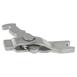 Parking Brake Lever Operating - Right, Rear (All 510)