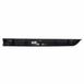 Exterior Door molding - Right