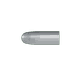Left 4070246 Image 5