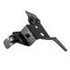 Reinforcement Cowl Side Panel Bracket