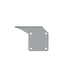 Bottom 3920960 Image 8