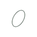 Isometric 3010617 Image 1