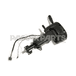 COLUMN-STEERING ADJ
