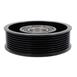AIR CONDITIONING (A/C) Compressor Clutch Pulley