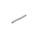 Isometric 4975037 Image 1