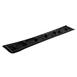 Exterior Door molding MOULDING Outside - Right
