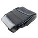 Seat Cover Cushion - Right, Front (Phantom/Raptor)