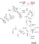 4953122 Image9