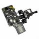 Steering Column Power Assist Motor