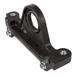 Housing Retainer - 3.0L