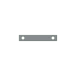 Front 4000952 Image 3