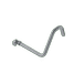 Isometric 4009536 Image 1