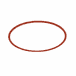 Valve Seal O-Rings - OM904 EUROMOT 3
