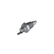 Isometric 3419045 Image 1