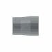 Top 4095987 Image 4