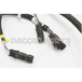 HARNESS-HEADLAMP