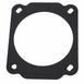 Fuel Injection Throttle Body Mounting Gasket