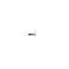 Right 4381057 Image 6