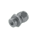 Isometric 4098047 Image 1