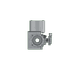 Back 4014034 Image 7