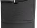 Super Duty 2017-2022 Front Molded Splash Guards with Ford Oval Logo