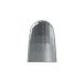 Right 4100104 Image 6