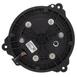 Drive Motor Battery Pack Cooling Fan HVAC Blower - Rear (Plug In Hybrid)