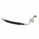 AIR CONDITIONING (A/C) Refrigerant Suction Hose Tube - 5.0L