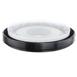 Engine Crankshaft Seal Oil - 6.7L