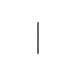 Isometric 3639619 Image 1