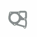 Front 44814 Image 3