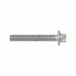 M10 x 70 Hex Head Screw, 10.9 Grade