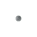 Front 4058673 Image 3