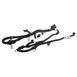 Parking Aid System Wiring Harness Distance Sensor Wire