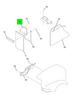 Figure 008ZZ