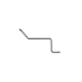 Back 3631621 Image 7