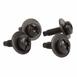 Headlight Mounting Bolt Screw
