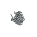 Back 5318651RX Image 7