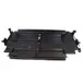 Radiator Shutter Control Active Grille