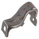 Instrument Panel Mounting Bracket Brace
