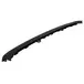 Valance Panel Air Deflector - Front (SE)