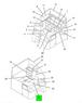 Figure 016-103
